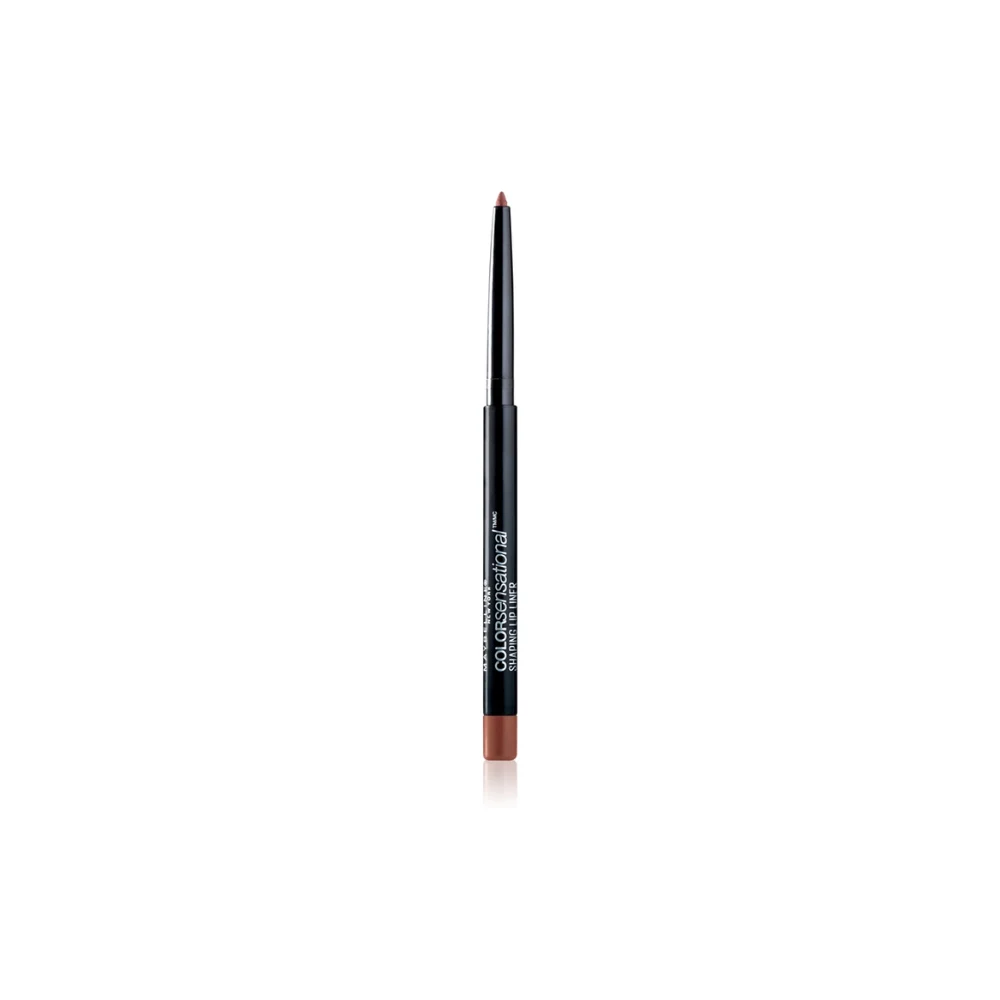 Maybelline Color Sensational Clearance Matita Correttore 1,2 G - Tonalità: 20 Nude Seduction