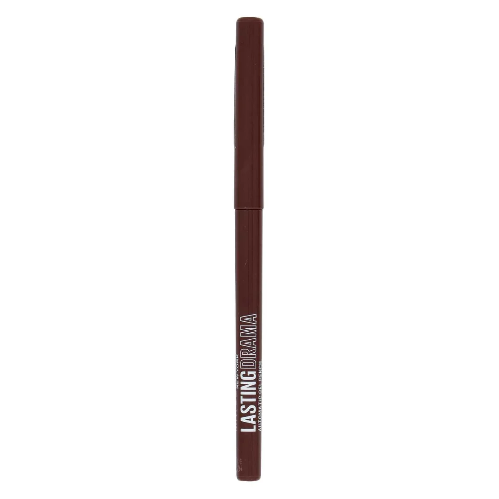 Maybelline Lasting Drama Brown Sugar 1 U