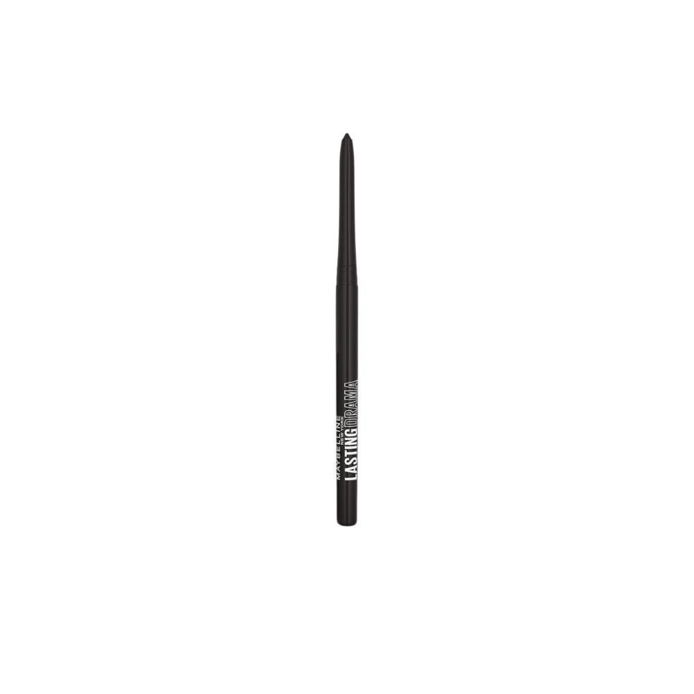 Maybelline matita durevole drama nero