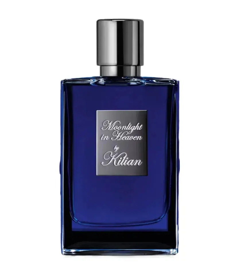 By Kilian Moonlight In Heaven Eau De Parfum - 50 Ml Ricarica