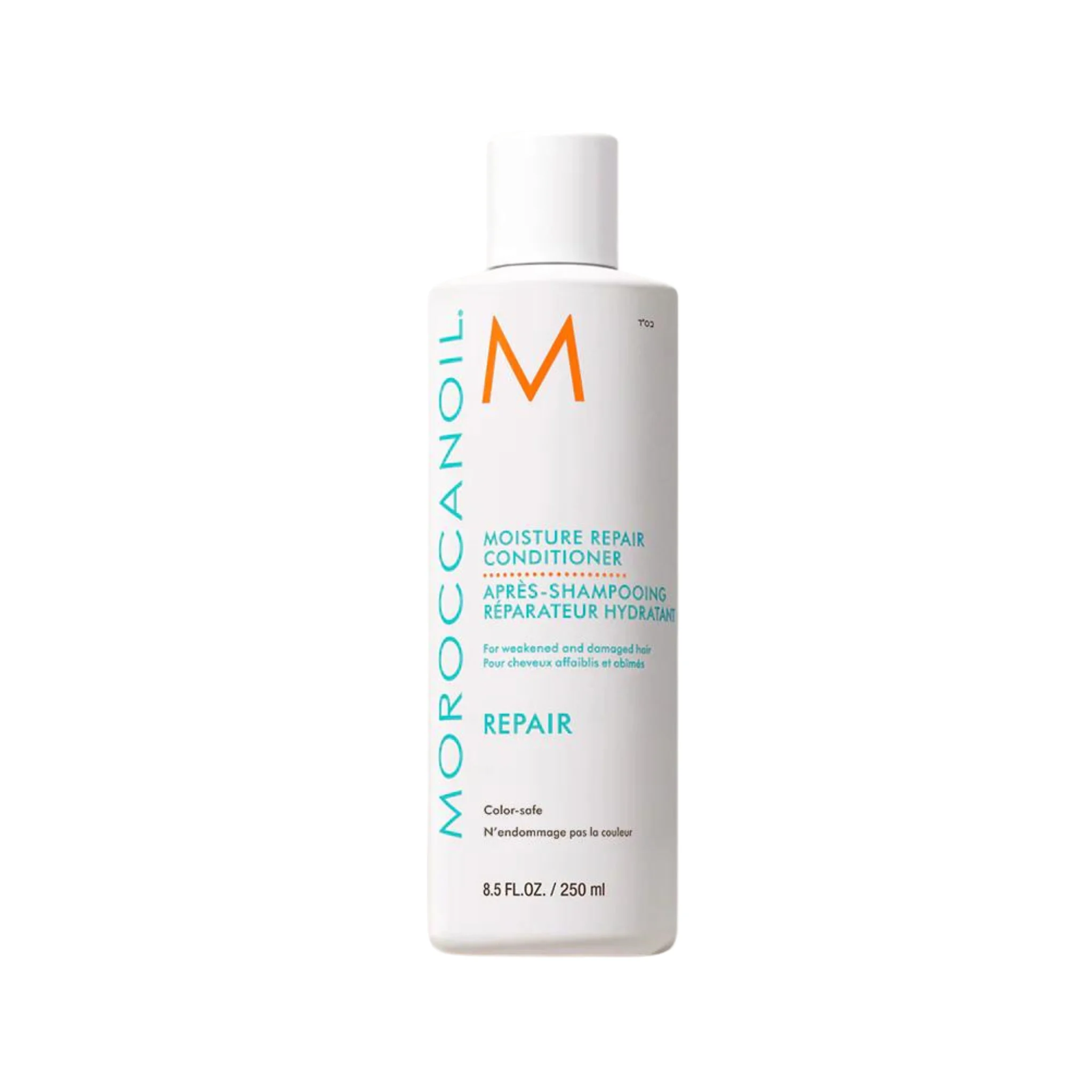 Moroccanoil Balsamo Riparatore Idratante - 250ml - Moisture Repair Conditioner