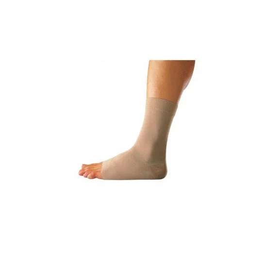Velpeau Ankle Joint Sand taglia 3 1pc