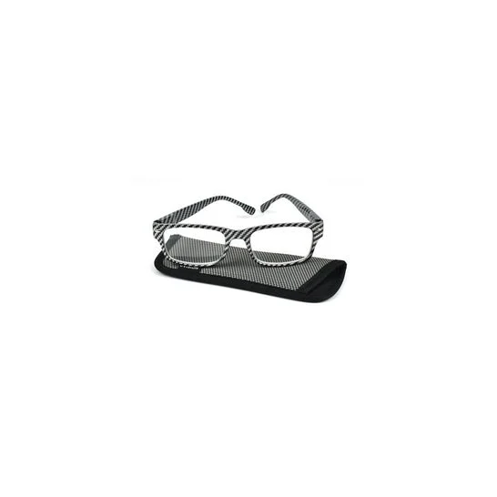 D Vision Occhiali Creta +2,00 1 Unità
