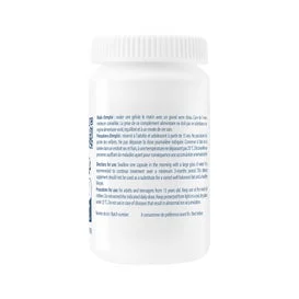 Anacaps Ducray Riattivare 30Caps