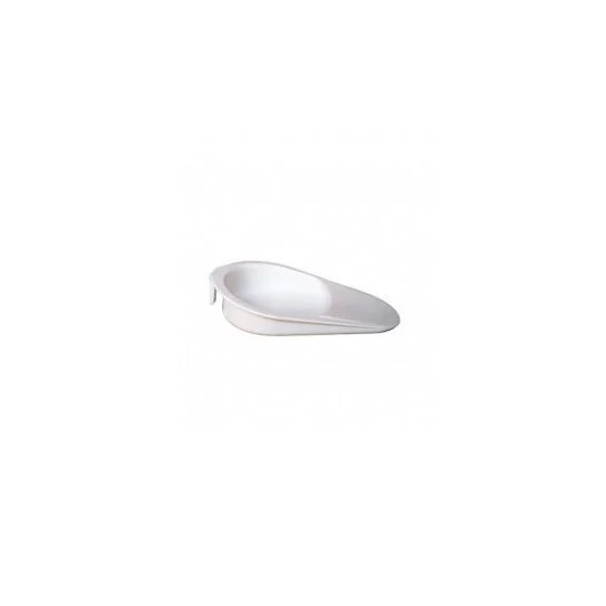 Aposan Potty Wedge 1 Unità