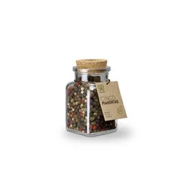 Naturcid Cinque Peperoni Grano Eco 70g