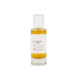 Minimaliste Glowing Essence 100ml