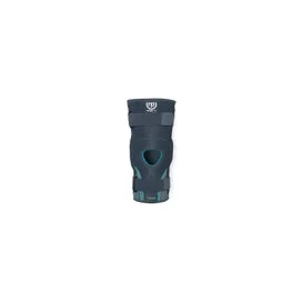 Prim Rodillera Neoprair Envolvente Articulada Policentrica TM 1ud
