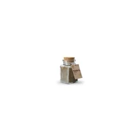 Naturcid Pepe nero macinato Eco 90g