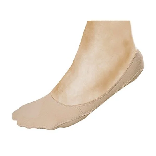 Orliman Full Foot Protector (mignolo) 2un. (36-38)