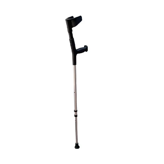 Bastone da passeggio estensibile Fleming Extensible