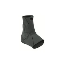 Donjoy Fortilax Ankle 29-30cm misura 6 1 unità