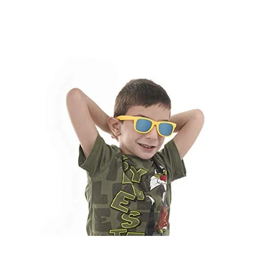 Loring Occhiali da sole per bambini 1pc