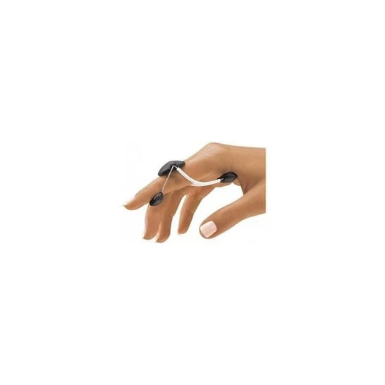 Stecca di estensione per dita Prim 112510 taglia L 1ud