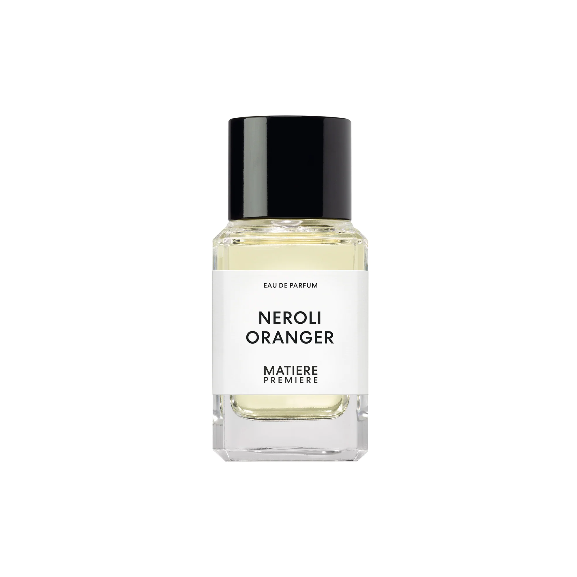 NEROLI ORANGER 100ml