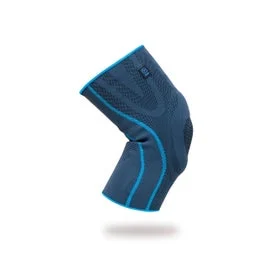 Prim Rodiller Strapping S Aqtivo Sport