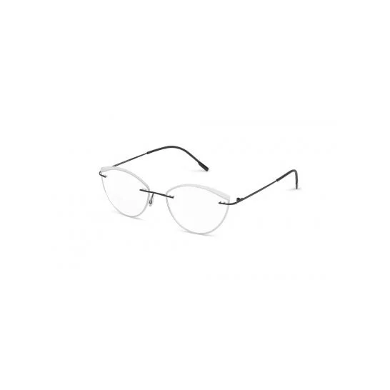 Nordic Vision Taby Occhiali Lettura +3,00