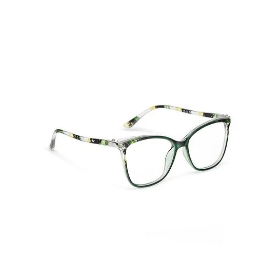 Loring Presbyopia occhiali donne Helena +3 1 pezzo