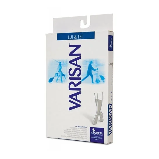 Varisan Media 2 Elle-Lui N Gris T3 1ud