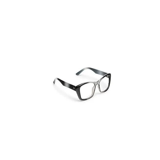 Loring Gafas Presbicia Osborne Amberes +1.00 1ud