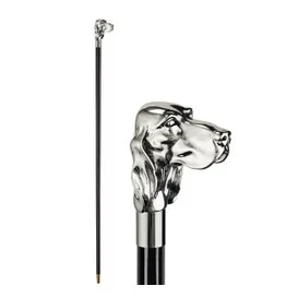 Cavip di Flexor Cane Elegante 1307 1ud