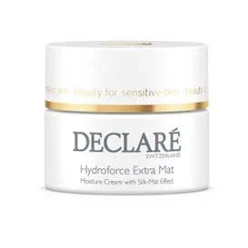 Dichiarato Hydro Balance Ocean migliore crema idratante 50ml