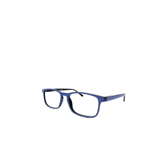 Acofar Acofarlens Rock 3,5 diottrie