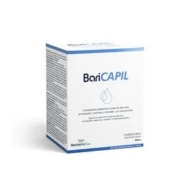 Bariatric Line BariCAPIL 30x15ml