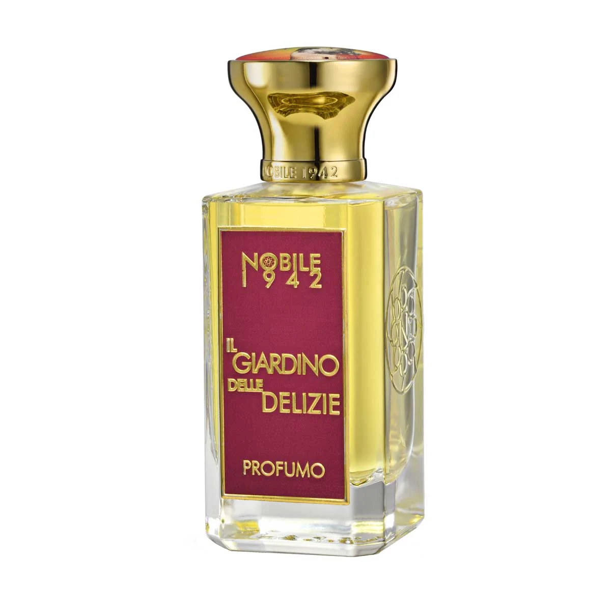 IL GIARDINO DELLE DELIZIE 75ml