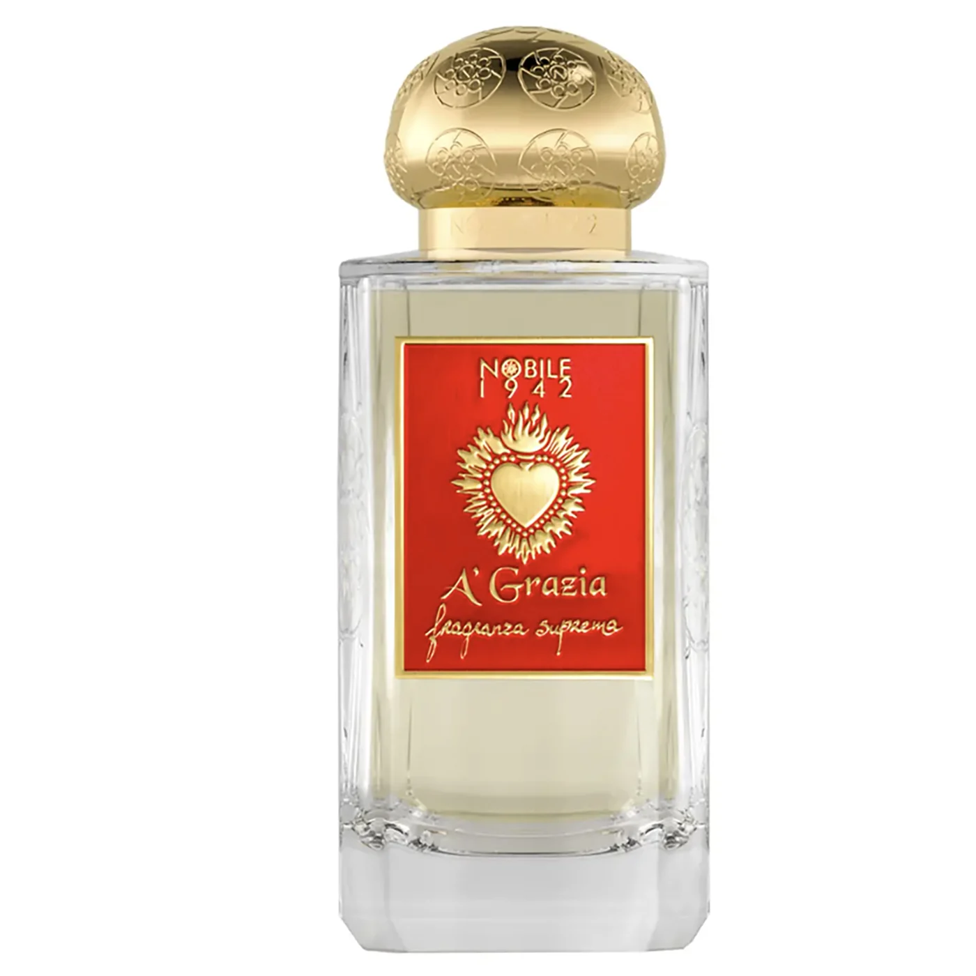 A GRAZIA 75ml