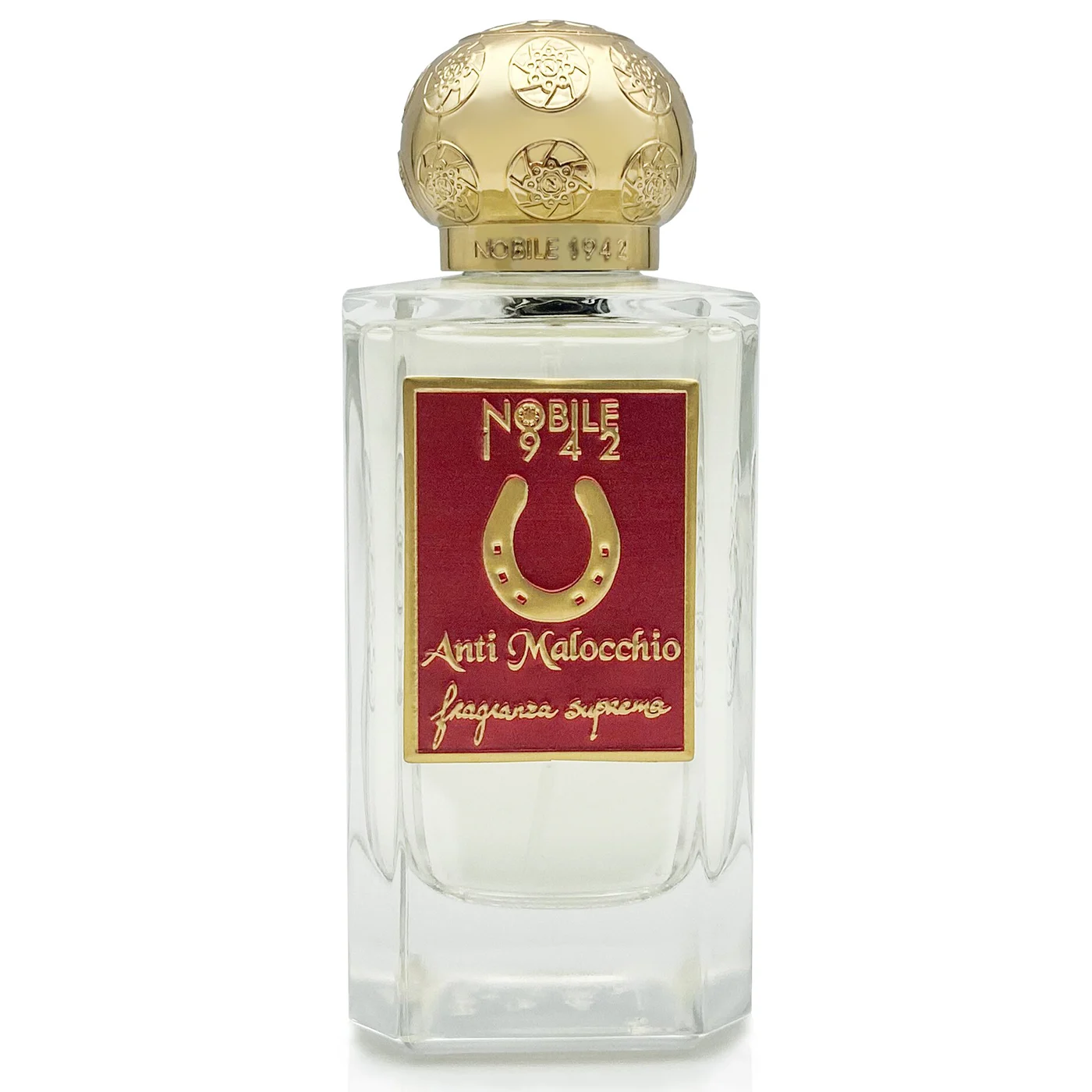 ANTI MALOCCHIO 75ml