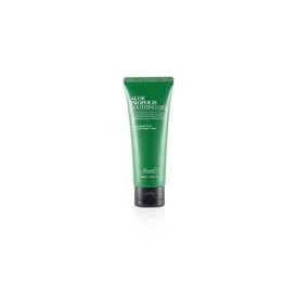 Benton Aloe Propoli Gel lenitivo 100ml