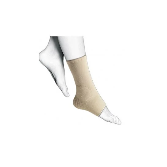 Cavigliera elastica Orliman T-1 Tn 240