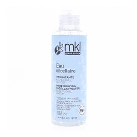 Mkl Agua Micelar Hidratante 100 ml