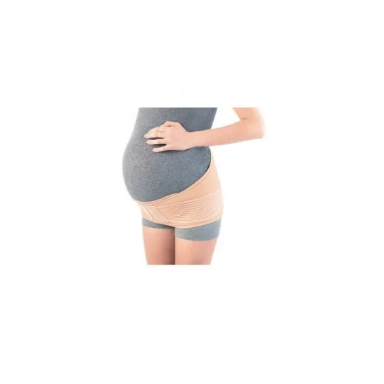 Orliman Gravidanza Girdle Actius Babylomb Basic