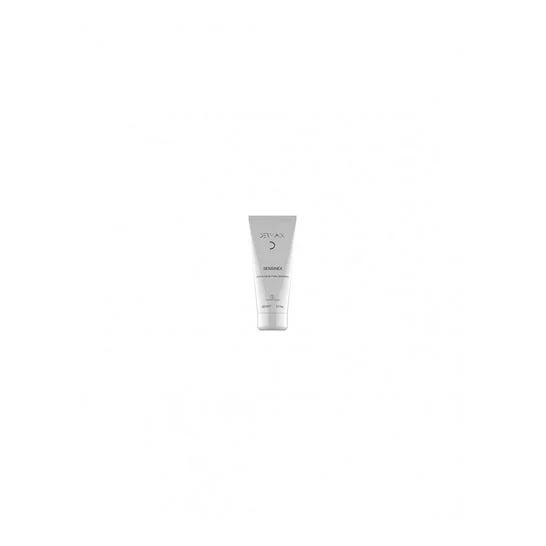 Dermax Sensinex 100ml