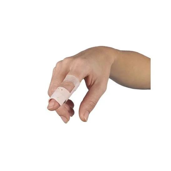 Stack Splint Orliman T6 1pc