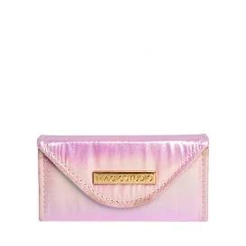 Magic Studio Rose Quartz Carteira de Maquilhagem 1 Unidade