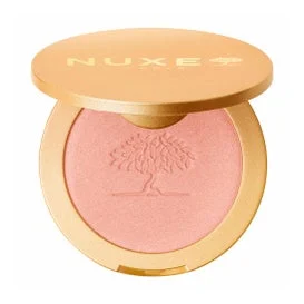 Nuxe Prodigieux Florale Polvos Iluminadores 9,5 g