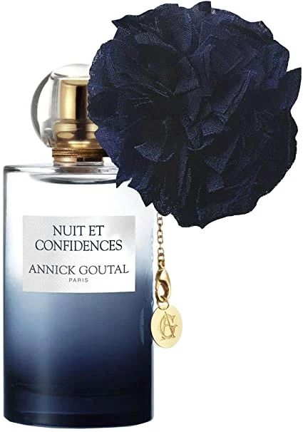 NUIT ET CONFIDENCES 100ml