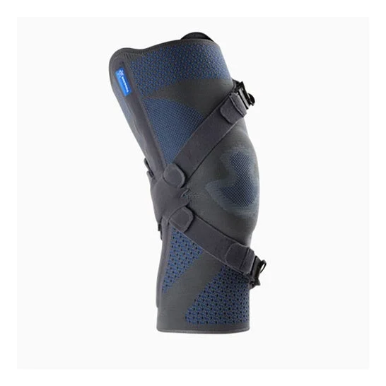 Thuasne Action Reliever Ginocchiera Taglia 4 1 Unità