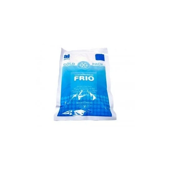 Borsa Physiopack™ per borsa frostbag 7cmx38cm