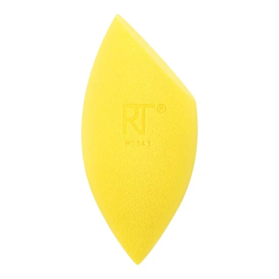 Real Techniques Miracle Concealer Sponge 1ud