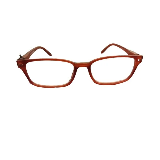 Estifarm lupo 2,5 Bt1