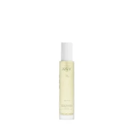 Amaé Am Fresh Aceite Mágico Desmaquillante 100 ml