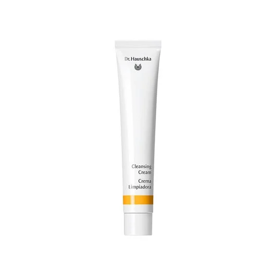 Dr. Hauschka Crema Detergente 50 ml.