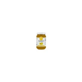 Productes Naturals Capell Mermelada Ciruela 400g