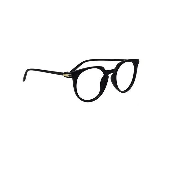 Loring Occhiali Hl Nadine +3.00 2022 1 Unità