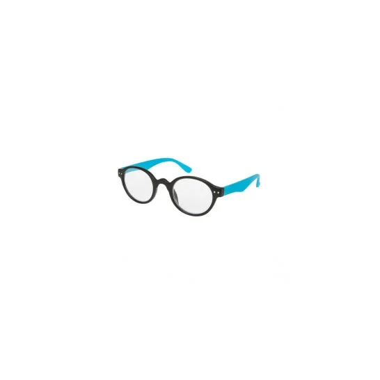 Loubsol Occhiali Flex da uomo Stendhal +2 1 unità