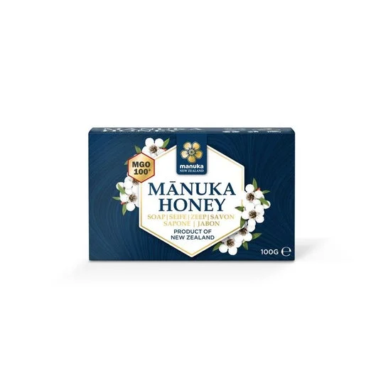Sanavi Galletas con Almendra y Baobab Bio 250g